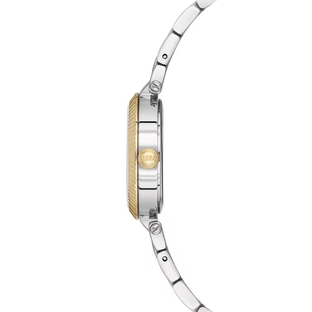 U.S. Polo Assn. Watch USPA2132-01 | Watches | NEW | WOMEN U.S. Polo Assn. Watch USPA2132-01 | Watches | NEW | WOMEN