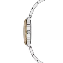 Load image into Gallery viewer, U.S. Polo Assn. Women’s Watch USPA2134-01

