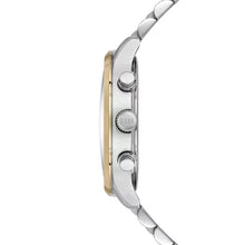 Load image into Gallery viewer, U.S. Polo Assn. Watch USPA1144-04
