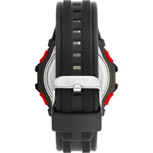 Load image into Gallery viewer, SECTOR Men’s EX-51 WATCH (R3251317001)
