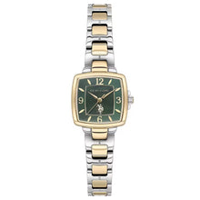 Load image into Gallery viewer, U.S. Polo Assn. Women Watch USPA2154-04
