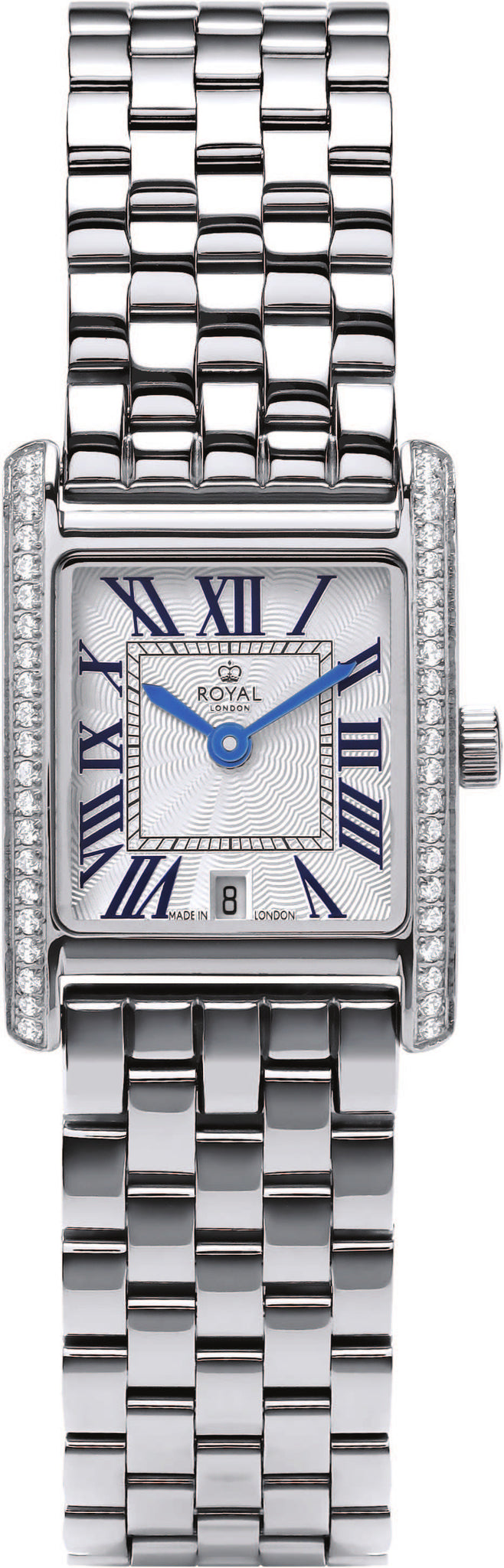 ROYAL LONDON Women's Watch (21532-04) | Watches | NEW | WOMEN