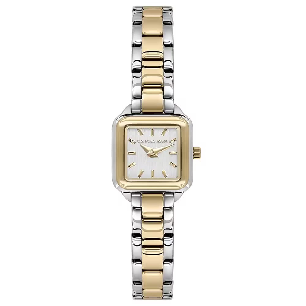 U.S. Polo Assn. Watch USPA2145-05 | Watches | NEW | WOMEN