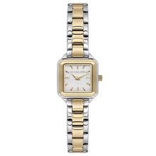 Load image into Gallery viewer, U.S. Polo Assn. Watch USPA2145-05
