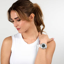 Load image into Gallery viewer, SECTOR EX-27 WATCH (R3251191502)
