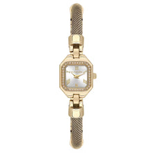 Load image into Gallery viewer, U.S. Polo Assn. Women’s Watch USPA2173-04
