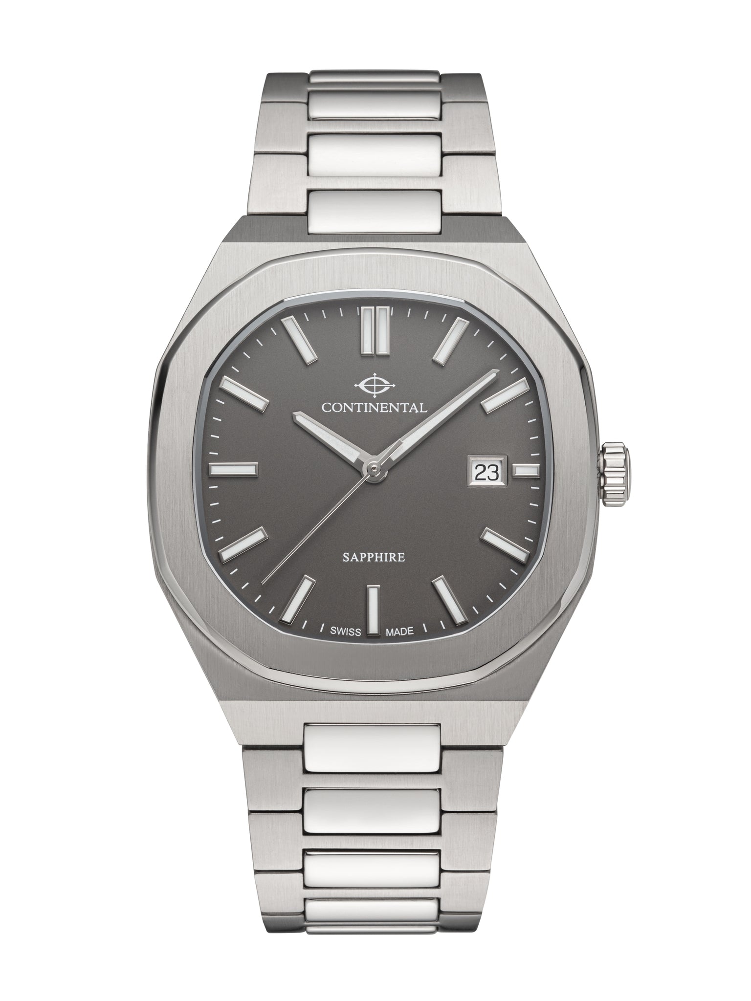 Continental Men’s Watch 23501-GD101680 | Watches | MEN | NEW Continental Men’s Watch 23501-GD101680 | Watches | MEN | NEW