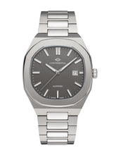 Load image into Gallery viewer, Continental Men’s Watch 23501-GD101680
