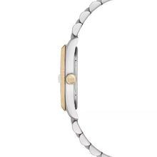 Load image into Gallery viewer, U.S. Polo Assn. Women’s Watch USPA2156-02
