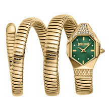 Load image into Gallery viewer, Just Cavalli Ladies Ambra Watch (JC1L370M0035)
