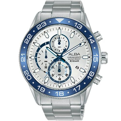 ALBA AM3349X1 For Men | ALBA | MEN