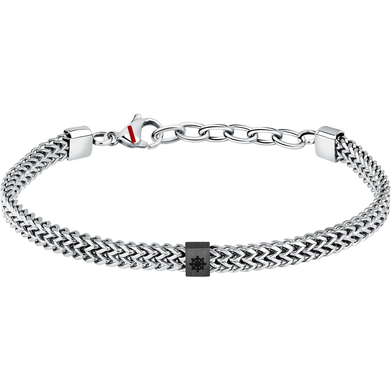 Men’s Sector Bracelet (SAGJ28) | NEW Men’s Sector Bracelet (SAGJ28) | NEW