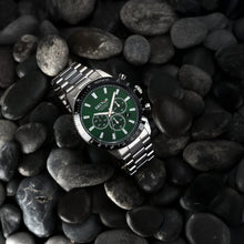 Load image into Gallery viewer, SECTOR Men’s 270 WATCH (R3273778007)
