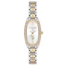Load image into Gallery viewer, U.S. Polo Assn. Women’s Watch USPA2177-01
