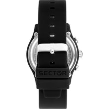 Load image into Gallery viewer, SECTOR Men's H2O WATCH (R3271718002)
