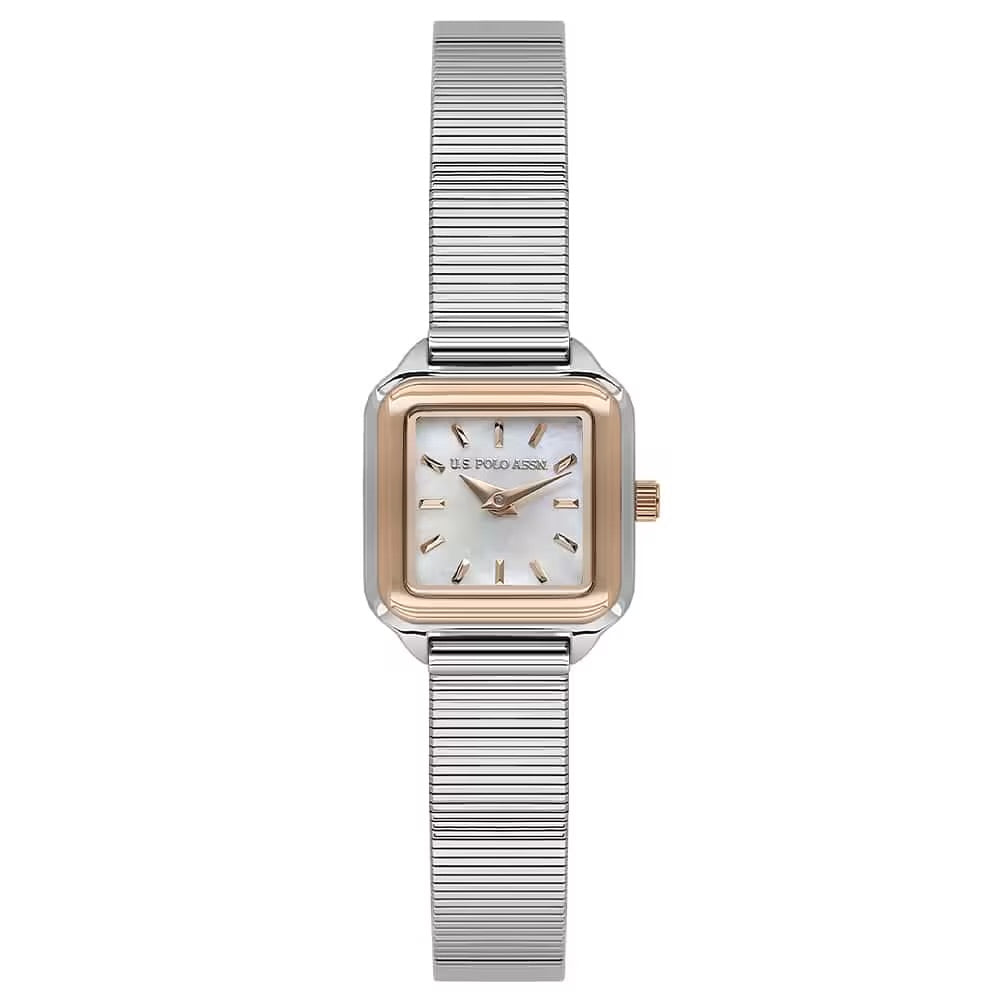 U.S. Polo Assn. Watch USPA2145-03 | Watches | NEW | WOMEN