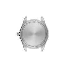 Load image into Gallery viewer, TISSOT BALLADE 40MM
T156.410.11.041.00
