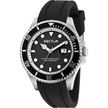 Load image into Gallery viewer, SECTOR Men's 230 WATCH (R3251161062)
