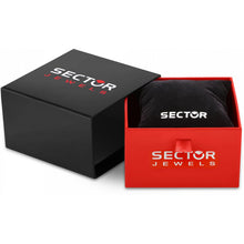 Load image into Gallery viewer, Men’s Sector Bracelet (SADQ37)
