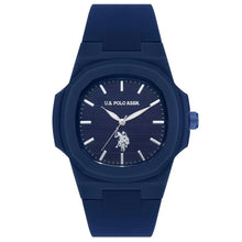 Load image into Gallery viewer, U.S. Polo Assn. Watches
USPA1050-03
