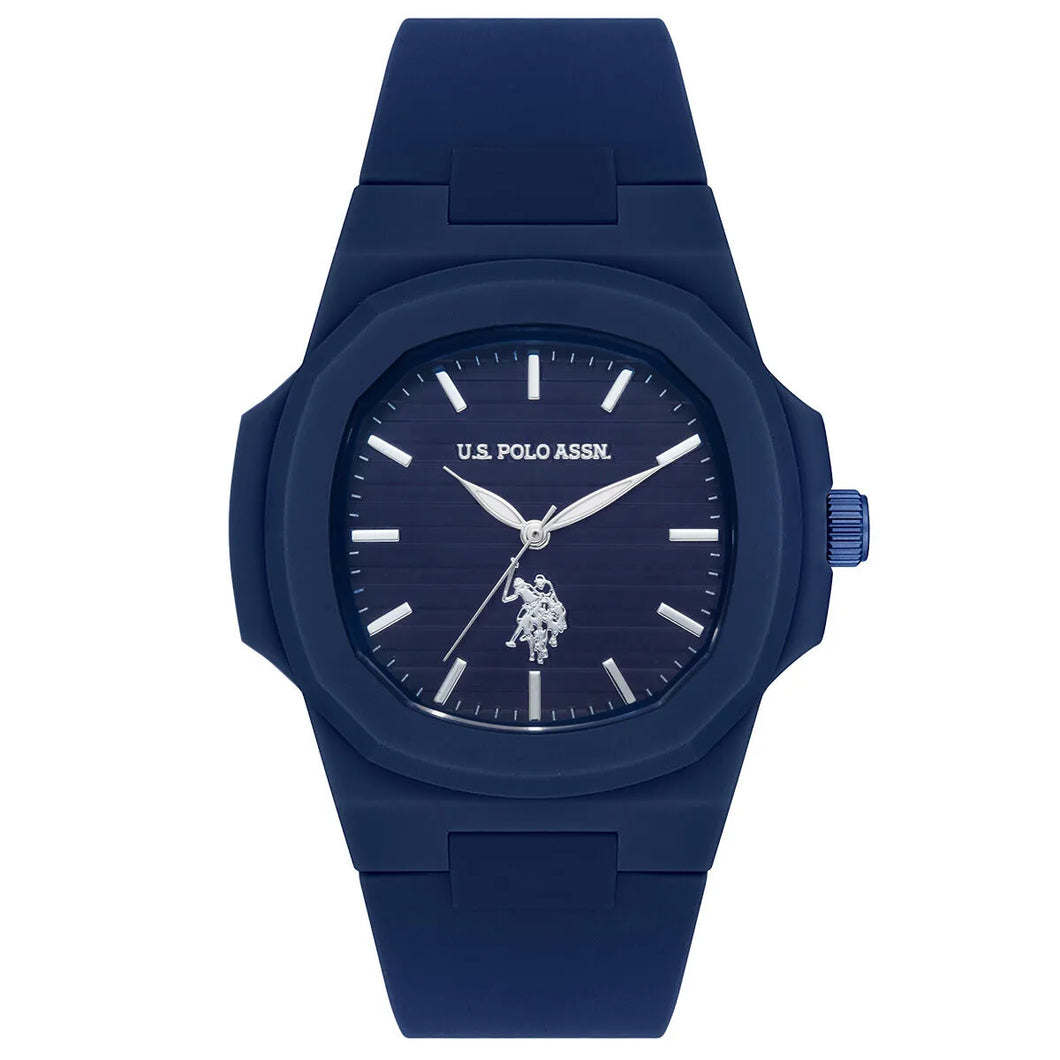 U.S. Polo Assn. Watches
USPA1050-03