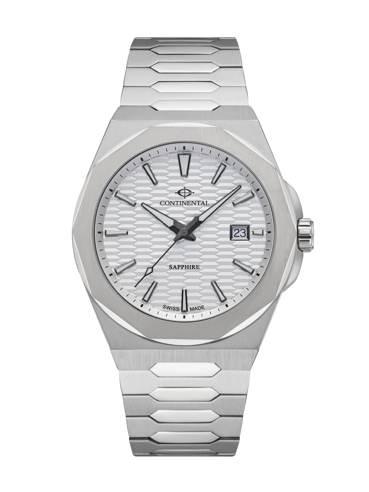 Continental Men’s Watch 24501-GD101130 | Watches | MEN | NEW Continental Men’s Watch 24501-GD101130 | Watches | MEN | NEW
