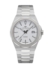 Load image into Gallery viewer, Continental Men’s Watch 24501-GD101130
