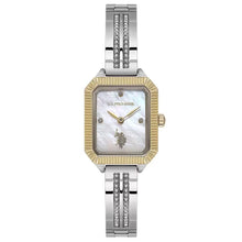 Load image into Gallery viewer, U.S. Polo Assn. Watch USPA2147-02
