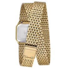 Load image into Gallery viewer, U.S. Polo Assn. Women’s Watch USPA2176-03
