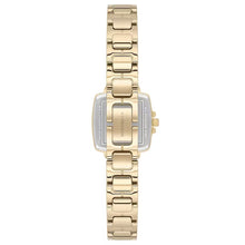 Load image into Gallery viewer, U.S. Polo Assn. Women Watch USPA2154-06
