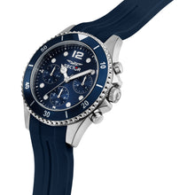 Load image into Gallery viewer, SECTOR Men’s 230 WATCH (R3251161052)
