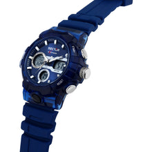 Load image into Gallery viewer, SECTOR EX-46 WATCH (R3251242506)
