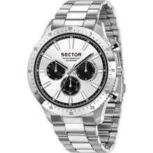 Load image into Gallery viewer, SECTOR Men’s 270 WATCH (R3253578027)
