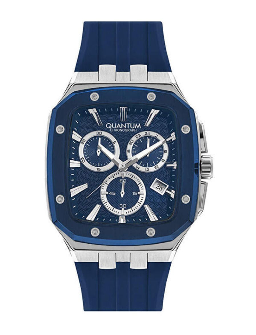 QUANTUM HNG1033.399 For Men