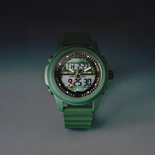 Load image into Gallery viewer, SECTOR Men’s EX-48 WATCH (R3251302008)
