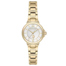 Load image into Gallery viewer, U.S. Polo Assn. Women’s Watch USPA2153-05
