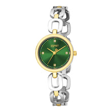 Load image into Gallery viewer, ESPRIT LADIES JIANNA WATCH (ES1L559M0055)
