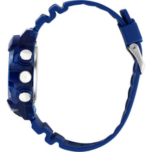 Load image into Gallery viewer, SECTOR EX-46 WATCH (R3251242506)

