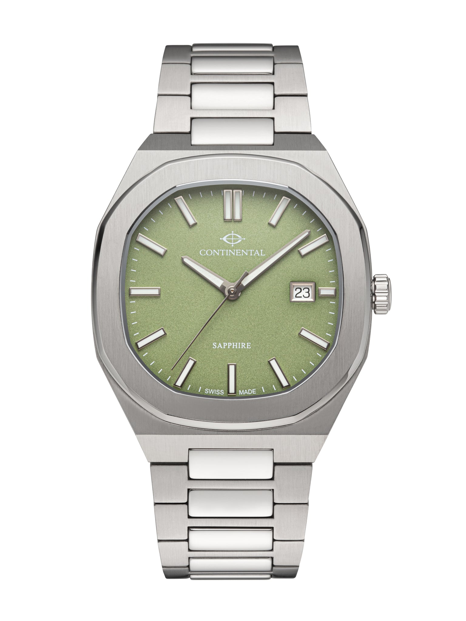 Continental Men’s Watch 23501-GD101950 | Watches | MEN | NEW Continental Men’s Watch 23501-GD101950 | Watches | MEN | NEW
