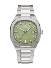 Load image into Gallery viewer, Continental Men’s Watch 23501-GD101950
