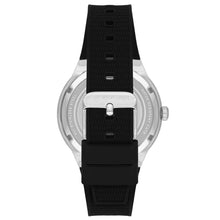 Load image into Gallery viewer, U.S. Polo Assn. Watch USPA1132-02
