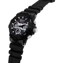 Load image into Gallery viewer, SECTOR EX-46 WATCH (R3251242505)
