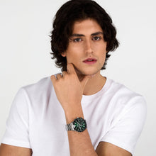 Load image into Gallery viewer, SECTOR Men’s 270 WATCH (R3273778007)
