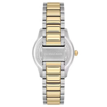 Load image into Gallery viewer, U.S. Polo Assn. Watch USPA2142-04
