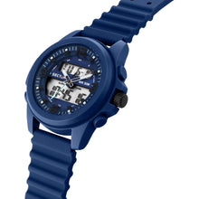 Load image into Gallery viewer, SECTOR Men’s EX-48 WATCH (R3251302007)
