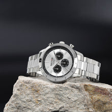 Load image into Gallery viewer, SECTOR Men’s 270 WATCH (R3253578027)
