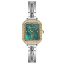 Load image into Gallery viewer, U.S. Polo Assn. Watch USPA2147-03
