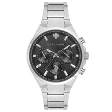 Load image into Gallery viewer, U.S. Polo Assn. Men’s Watch USPA1154-05
