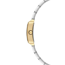 Load image into Gallery viewer, U.S. Polo Assn. Watch USPA2107-05
