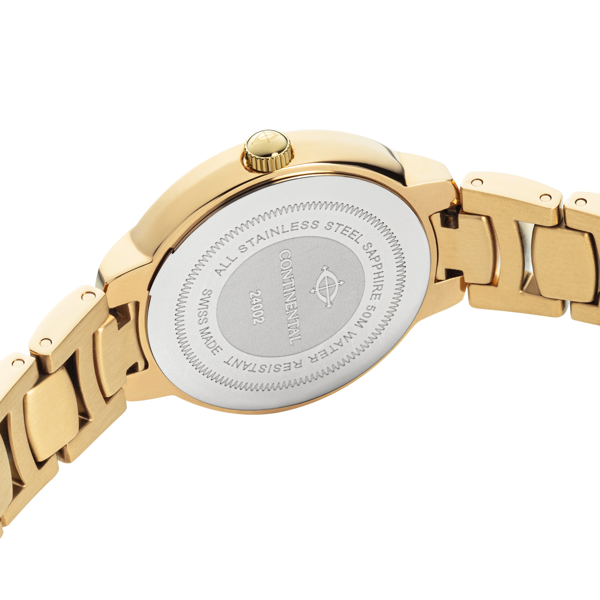 Continental Women’s Watch 24002-LD202101 | Watches | NEW | WOMEN Continental Women’s Watch 24002-LD202101 | Watches | NEW | WOMEN